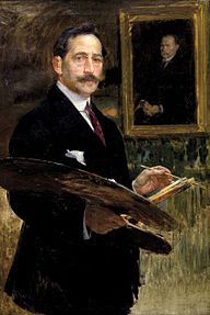 Enrique Simonet.jpg