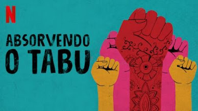 Absorvendo o Tabu | Site Oficial Netflix