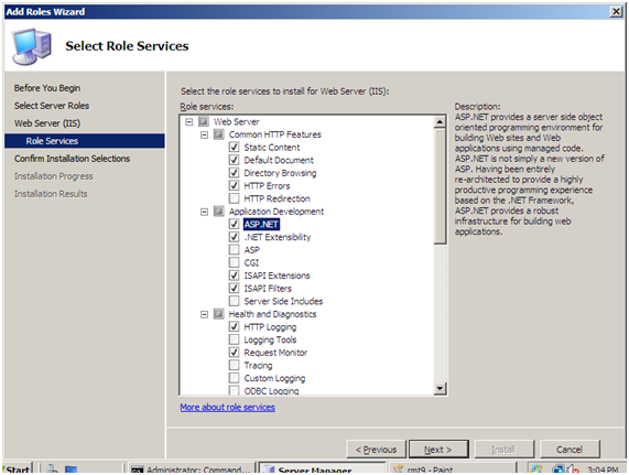 http://i1.iis.net/media/7187559/installing-iis-7-and-above-on-windows-server-2008-or-windows-server-2008-r2-29-file11.png?cdn_id=2013-10-18-005