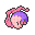 z1rYrTzBQzxPhDCUo8jWUPTtUGkPZcrYmDIjUfrtKqQysjkhioSo04t-QZ5zqdgtCSImFc9fkm06DtbSrDdzRfGNZcWIpnxzzO4d7KuZUPTLl6WMBnBYpP6sMLoytBdzYLDysGw6