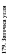 D:\0 wd yedek\acr yedek\1 film indirme\çizim_golovy_cheloveka.22x_files\risovaniye_golovy_cheloveka.docx(82).png