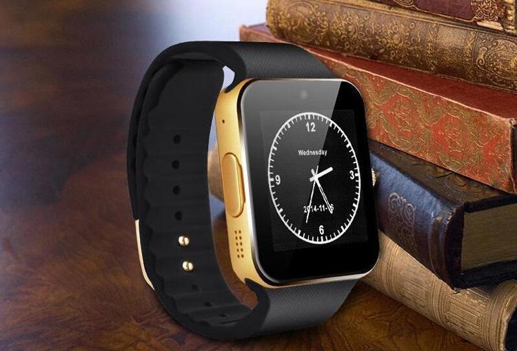 e sim iwatch