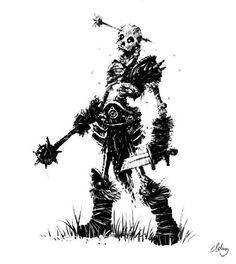 skeleton warrior.jpg