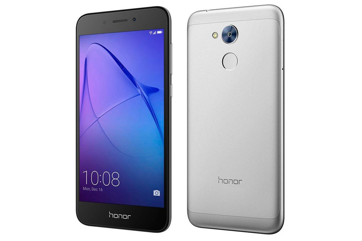 Honor x6a 6. Хуавей хонор 6. Хуавей хонор м 6 т. Huawei Honor 6a 16 GB. Honor 6a 16gb Grey.