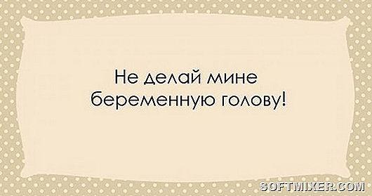 clip_image021