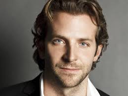 Image result for bradley cooper