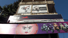 TVS - Guru Gobind Motors