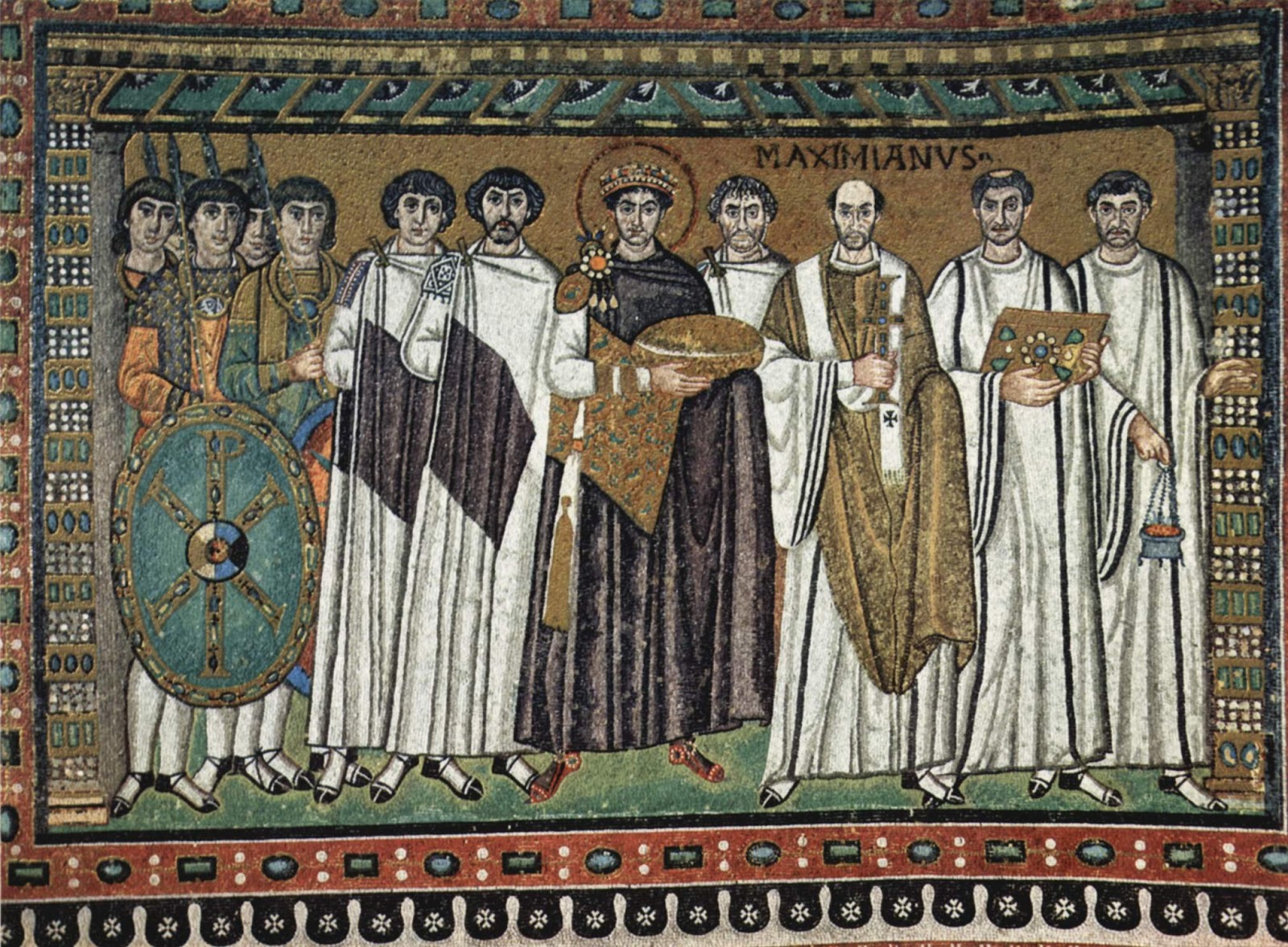 https://upload.wikimedia.org/wikipedia/commons/6/66/Meister_von_San_Vitale_in_Ravenna_003.jpg