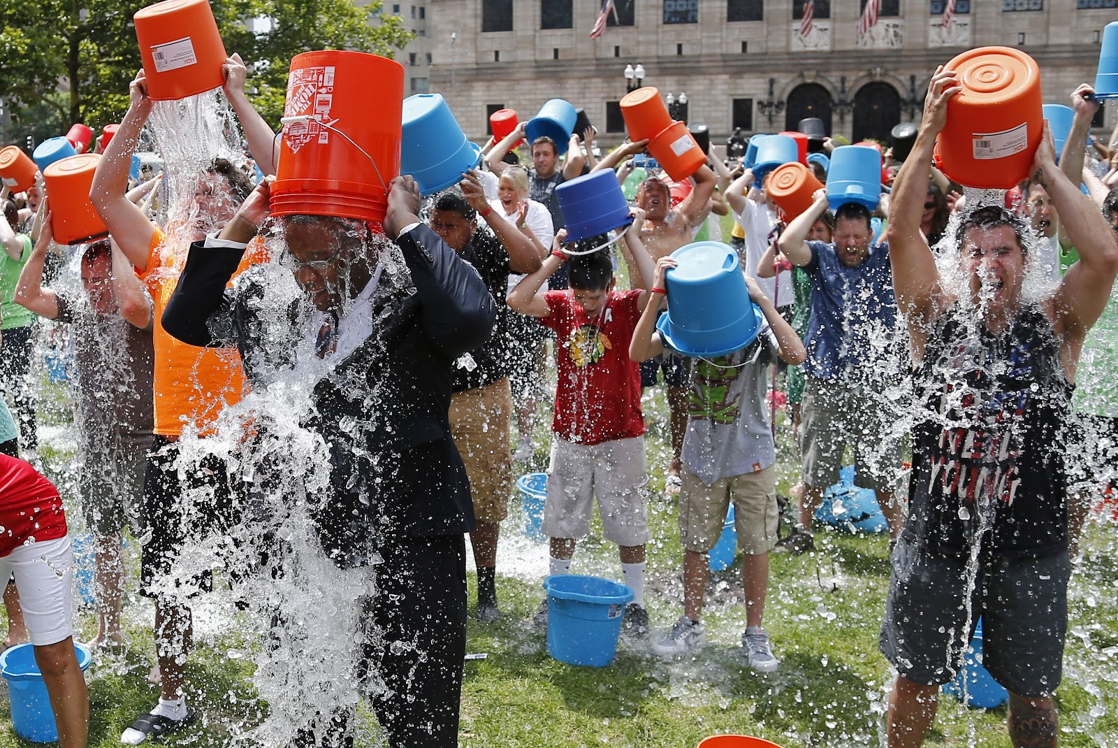 als-ice-bucket-challenge.jpg