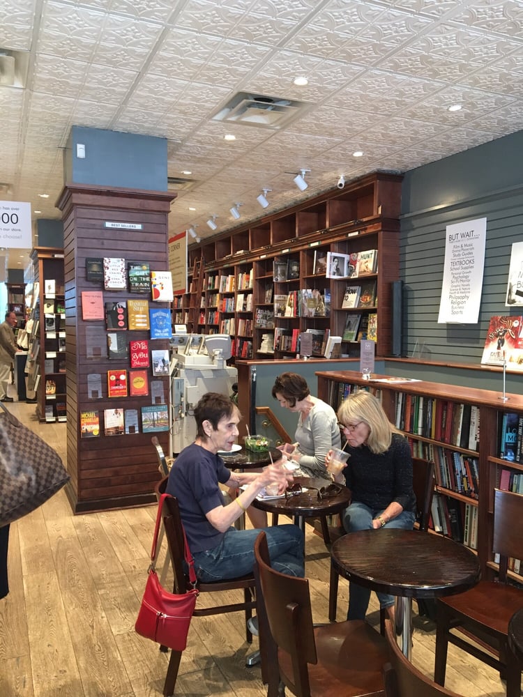 shakespeare and co.jpg