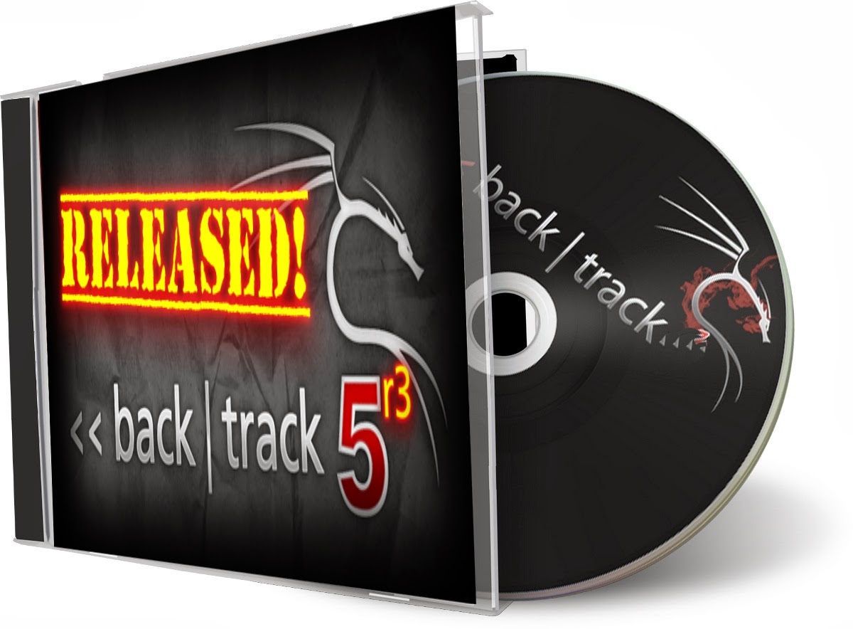 JUAL MURAH_CD_DVD Linux BACKTRACK 5 R3-Blackhat edition-bandung_terbaru_beli_agunkzscreamo.jpg