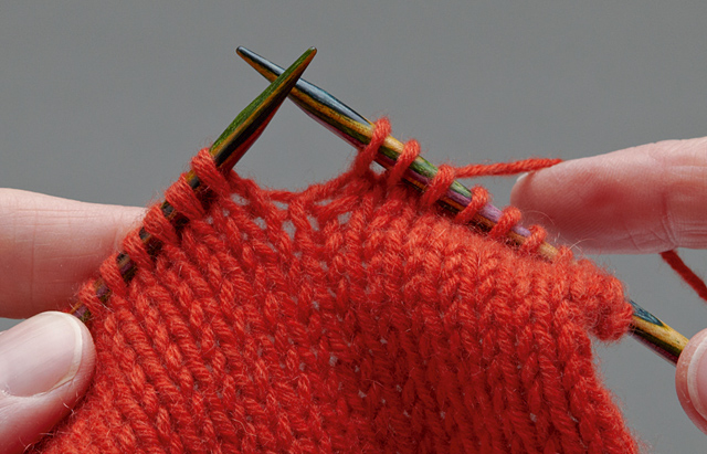 Image result for knitting