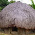 Rumah Adat Papua Dikenal Dengan Nama