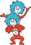 thing1_thing2.gif
