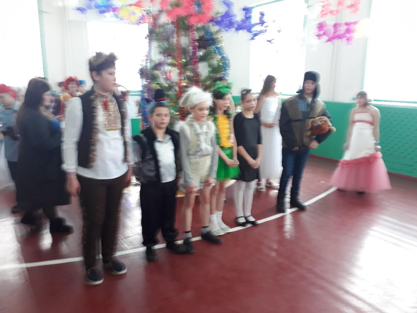 http://dikvik2009.ucoz.net/2018-2019part1/novij_rik-10.jpg