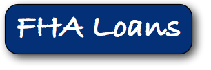 FHA Loans California Mortgage Loan Expert