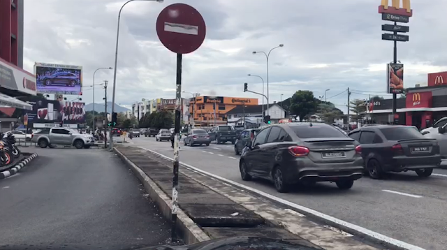 Malaysia LED Billboard, Malaysia Digital Billboard, Malaysia Digital Billboard Advertising, Malaysia LED Billboard Advertising, Digital Billboard Ads,