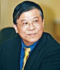 联部四局原局长曹白隽被调查，涉严重违纪