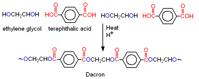 http://archives.library.illinois.edu/erec/University%20Archives/1505050/Organic/Acids/Chapter%2011/sec11-7/fig11-15.gif