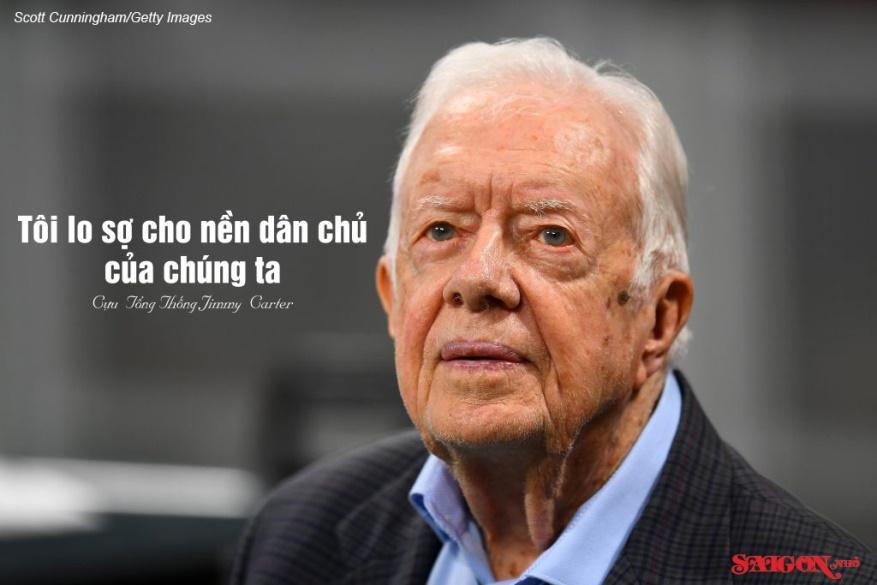 https://saigonnhonews.com/wp-content/uploads/2023/02/Jimmy-Carter-toi-lo-so-cho-nen-dan-chu-My-1-1024x683-1.jpg