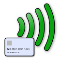 CardTest apk Download