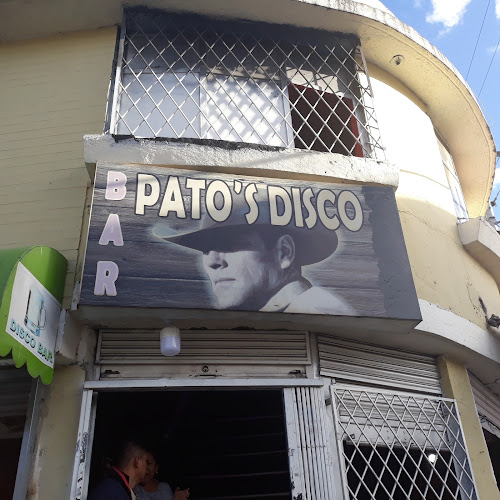 QF28+MRQ, Av. Michelena, Quito 170111