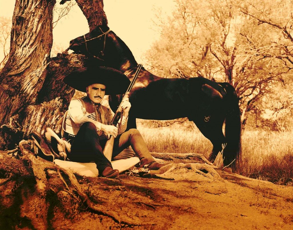 vicente-fernandez-1024x805.jpg
