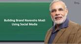 Image result for branding Modi