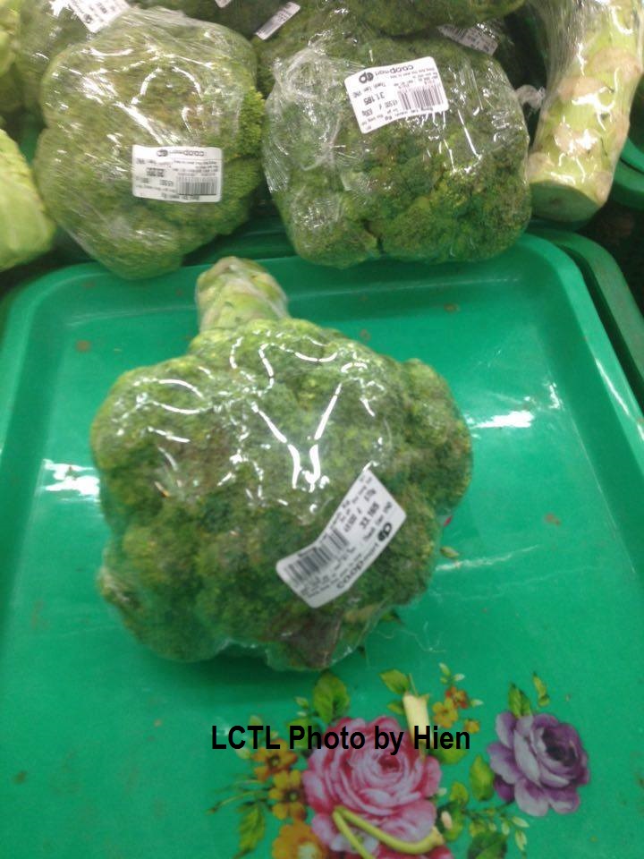 broccoli.jpg