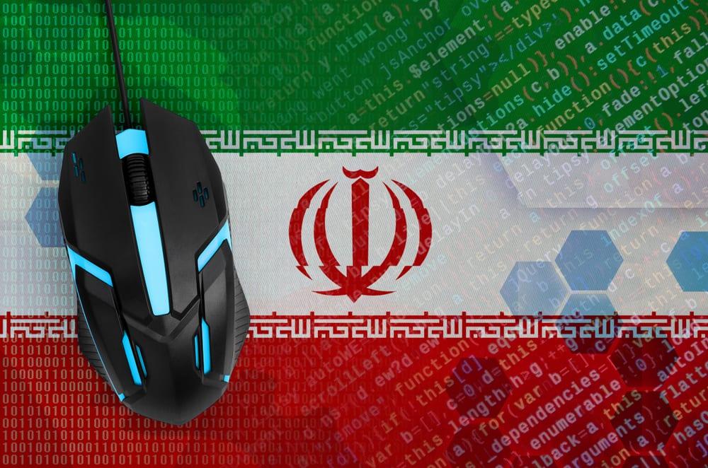 Iranian Hackers Could Target US Electric Utilities ...