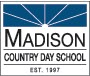 MCDS logo-PMS301-sm.jpg