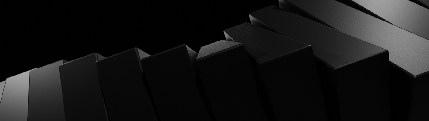 brand identity motion graphics motion design logo branding visual identity brand Logotype Brand Design studio