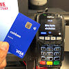Crypto.com Visa Card - Crypto.com finally gets a home in Monaco Visa card rebrand : The bitpay card is backed by visa and, as above, you preload with your crypto and get spending.