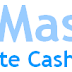 Mashable Logos Past to Present