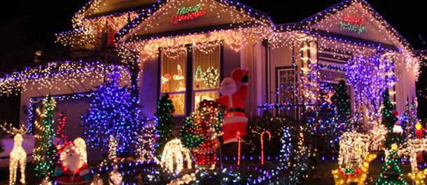5 Tips For Keeping Your Outdoor Decor Safe and Secure