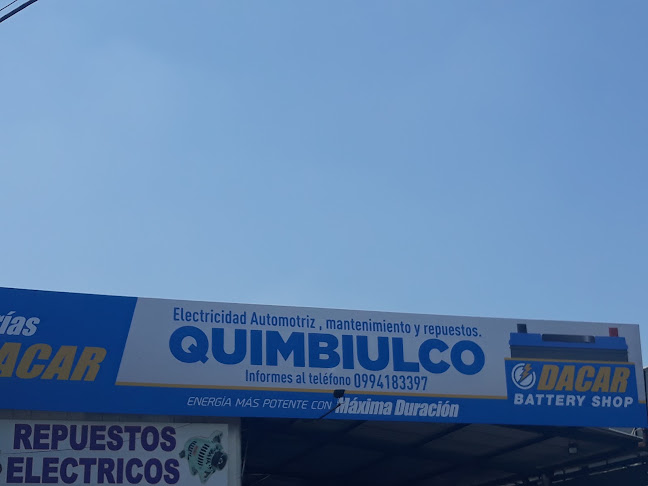 https://bit.ly/ElectQuimbiulco