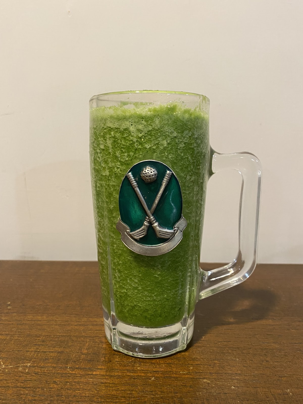 【羽衣甘藍】黃綠色蔬菜天王，營養豐富綠拿鐵最好喝，好市多必買