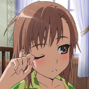 とある美琴の目覚時計 apk Download
