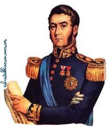 http://www.silvitablanco.com.ar/sanmartin/gral-jose-de-san-martin.jpg