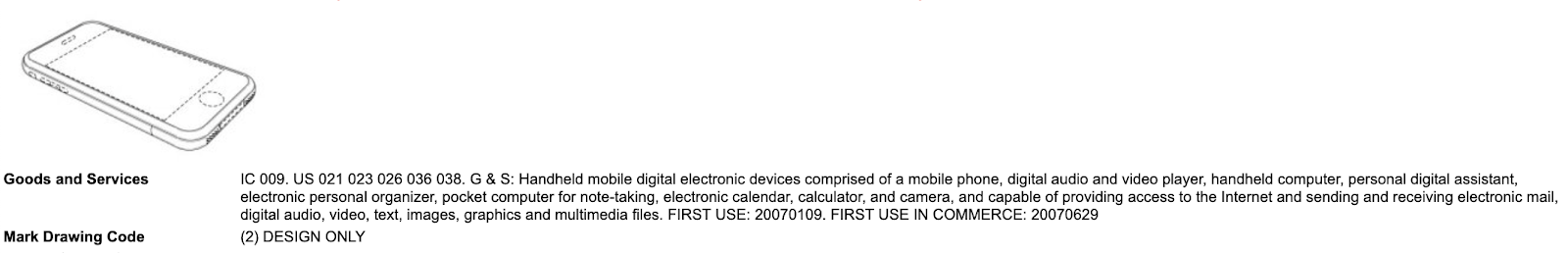 A close-up of a computer screen
Description automatically generated