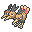 z8Luje3UAcDUQ7H0epjcETeEiDx1ZSw_7iSgUg74iwonK36qpHYH3Dm65hUlTFKgJr2dDfxgmGw9znxkqRjt52Ta3uhPDjPFFqmIIbwRQlKc_I-_uvAKXq2bOLlLOoa5zzXLNTzX