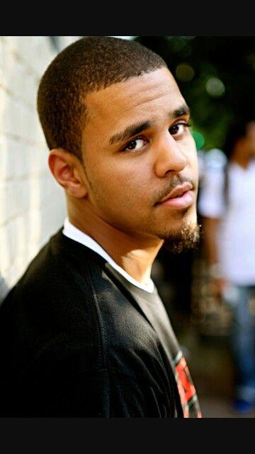 J Cole No Hair