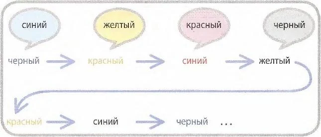 https://lh3.googleusercontent.com/2ufspkjApBoreyYyQX3VYu3BfXfm2yEaKjH0jILO3-63c6MbEqdUG-ZE4Z7r5FU6wDPfFlOrNacKbkeoOexaoYNm1YZDyZgFHNsH4GWrrqcFCB4hnz2oNoHrCRqmbGXt9gDuWj_gRVqX3xI7BH6hgs2BcrAHkVChh7xok8oGgaXYMG7iZ4j93u-R1RCN8vSo17eY8FK64w
