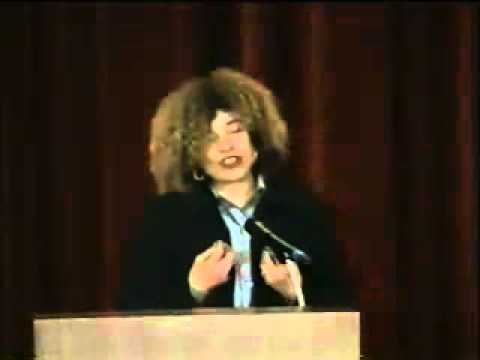 Image result for angela davis 2001