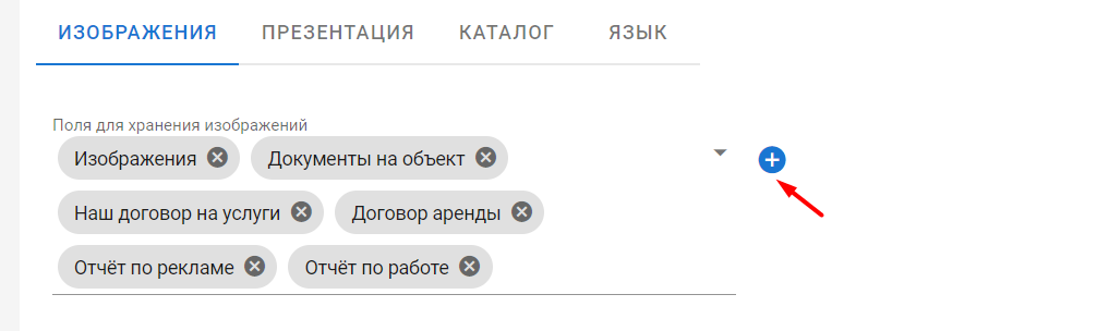 z9PsnQJcDVtyDgJdX21KaUkmNvF8pnl95cEsFaJE