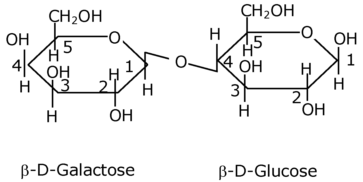 JEE Main 25th Feb Shift 1 Chemistry Paper Question 14