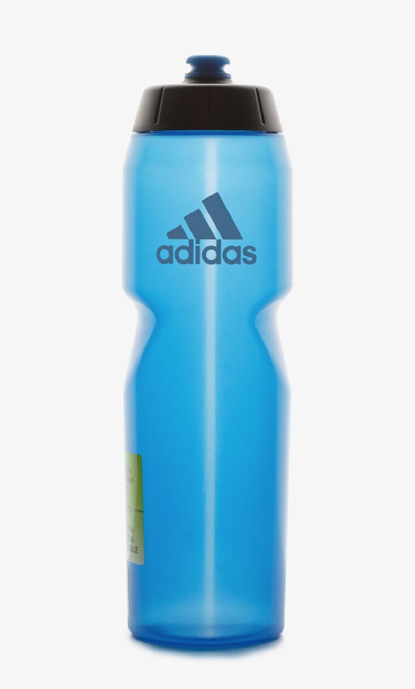 Adidas Bidon Perf Bottl 0,75 50 style