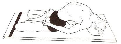 Matsyasana.jpg