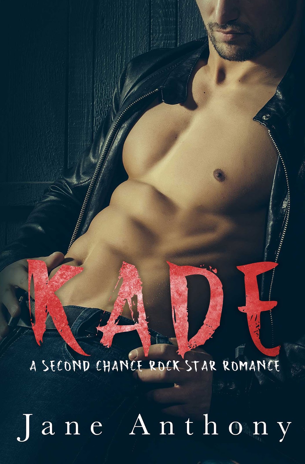 Kade-Ebook.jpg