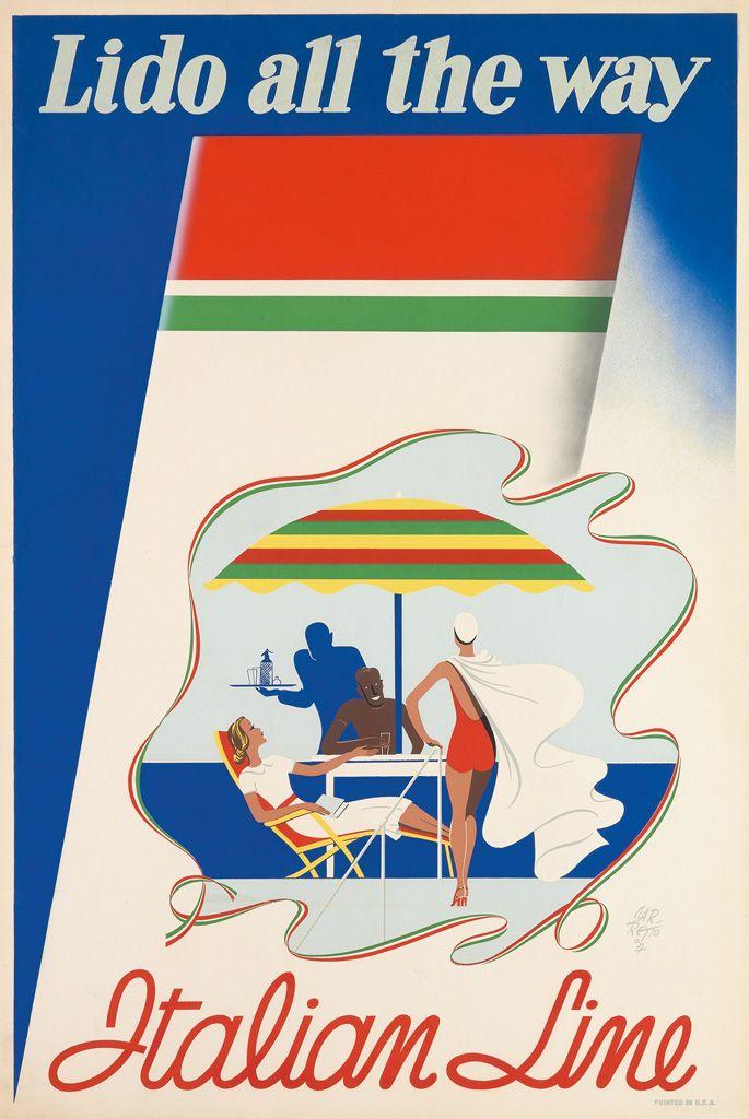C:\Users\fcori\Desktop\Volgare Italiano - Mirabilia\MIRABILIA MAGAZINE\Beyond the Sea\1937-Lido-all-the-way.-Italian-Line.jpg